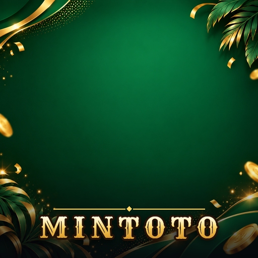 mintoto Tangkapan Layar - 2