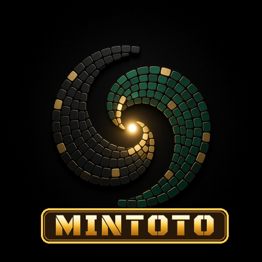 mintoto Tangkapan Layar - 3