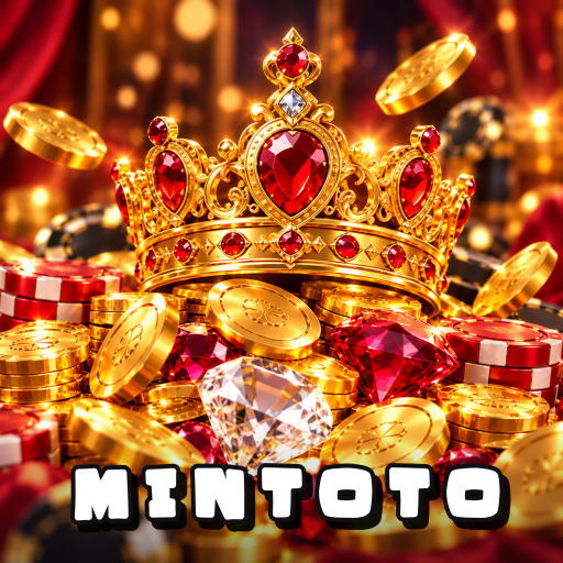 mintoto Tangkapan Layar - 4