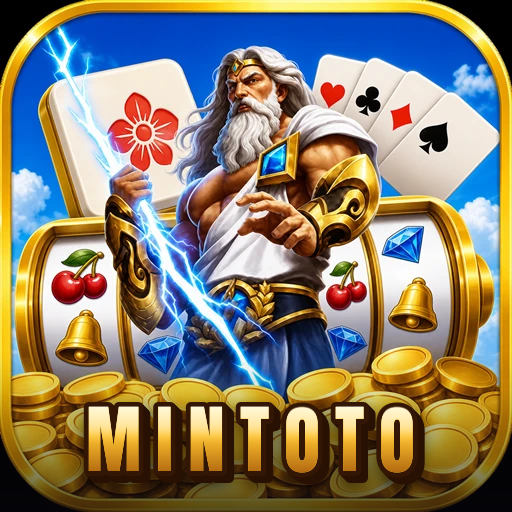 mintoto Tangkapan Layar - 5